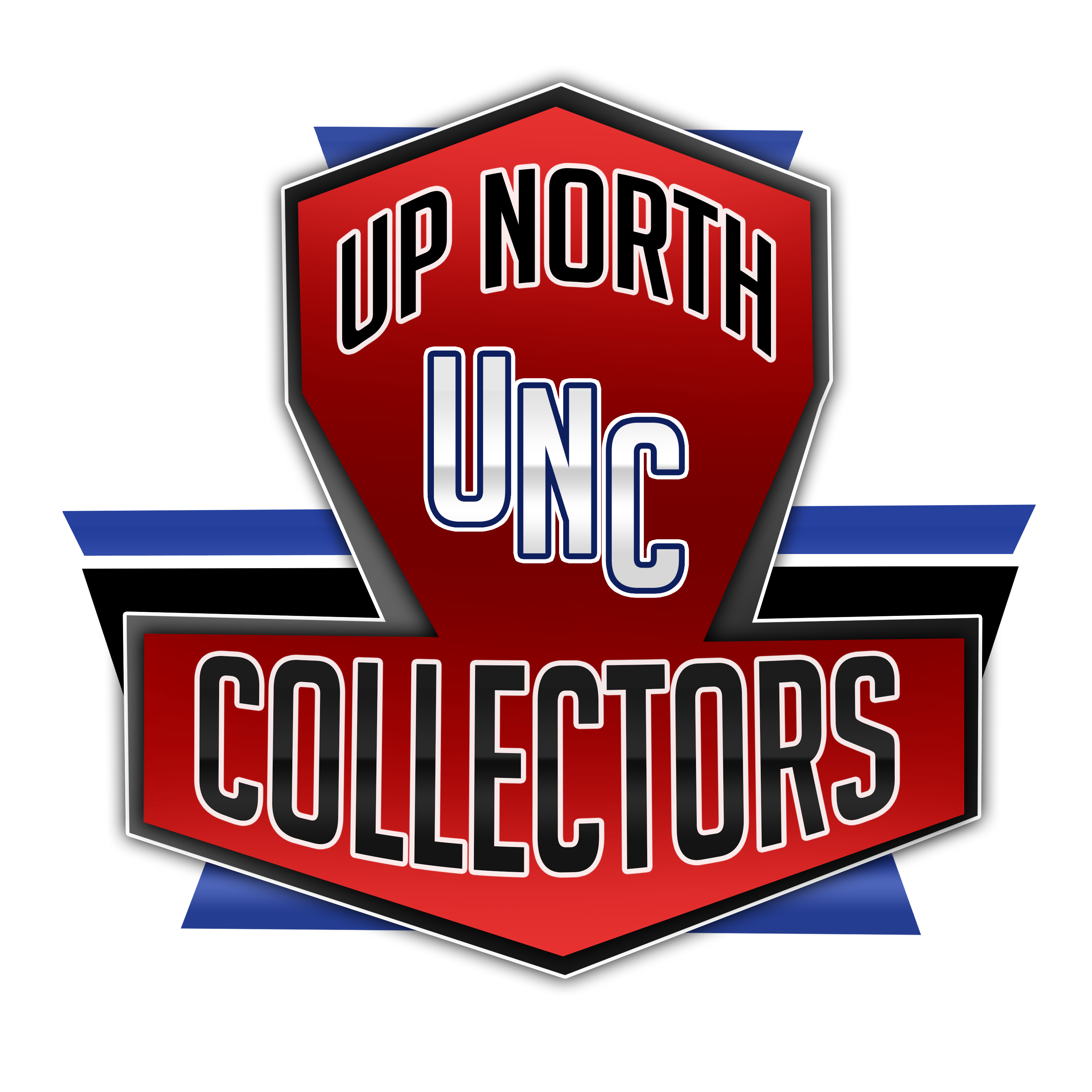 UNC Packs Up North Collectors Sports Cards & More