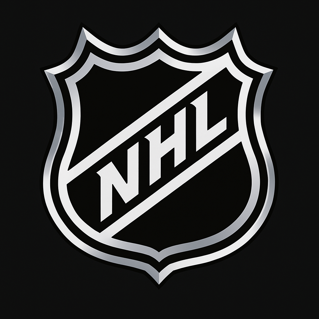 Hockey Singles