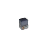 Ultra-Pro 3 x 4 Thick Card Toploaders (Pack of 25