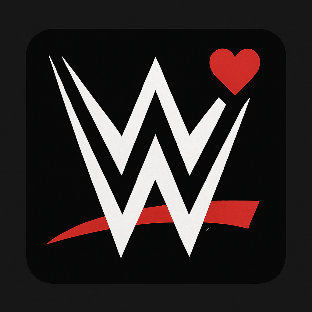 WWE Singles