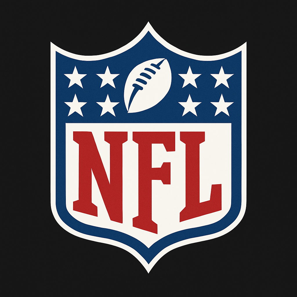 Football Singles