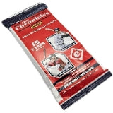 2023 Panini Chronicles Baseball Trading Cards Value Pack