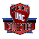 Up North Collectors Sports Cards & More