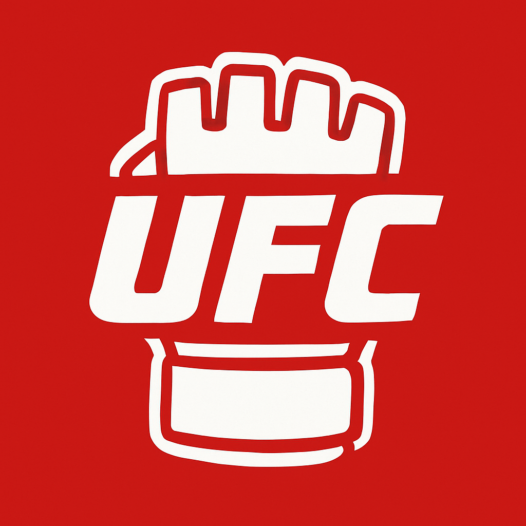 UFC Singles
