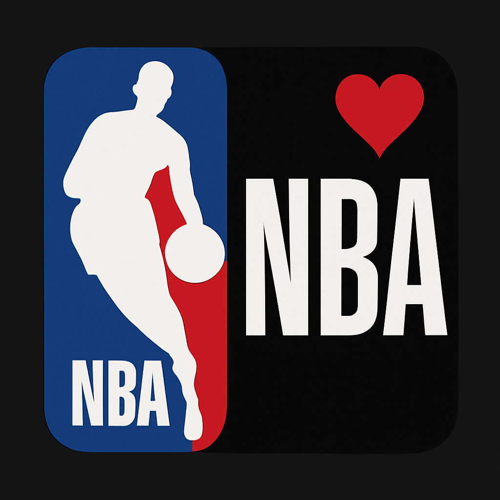 Basketball Singles