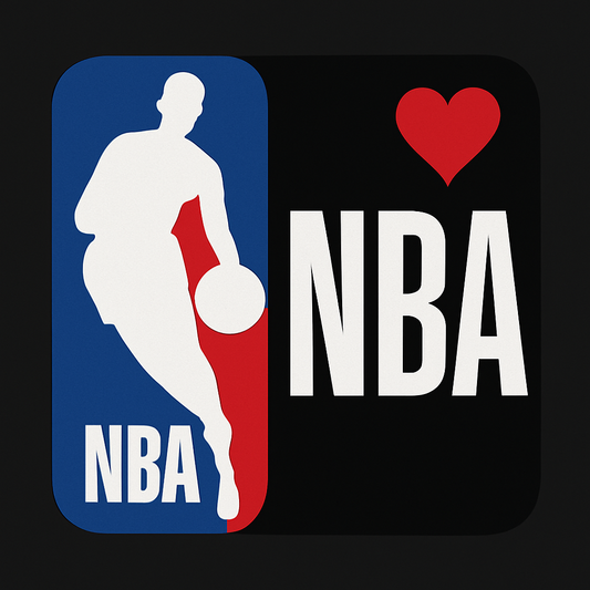 Basketball Singles