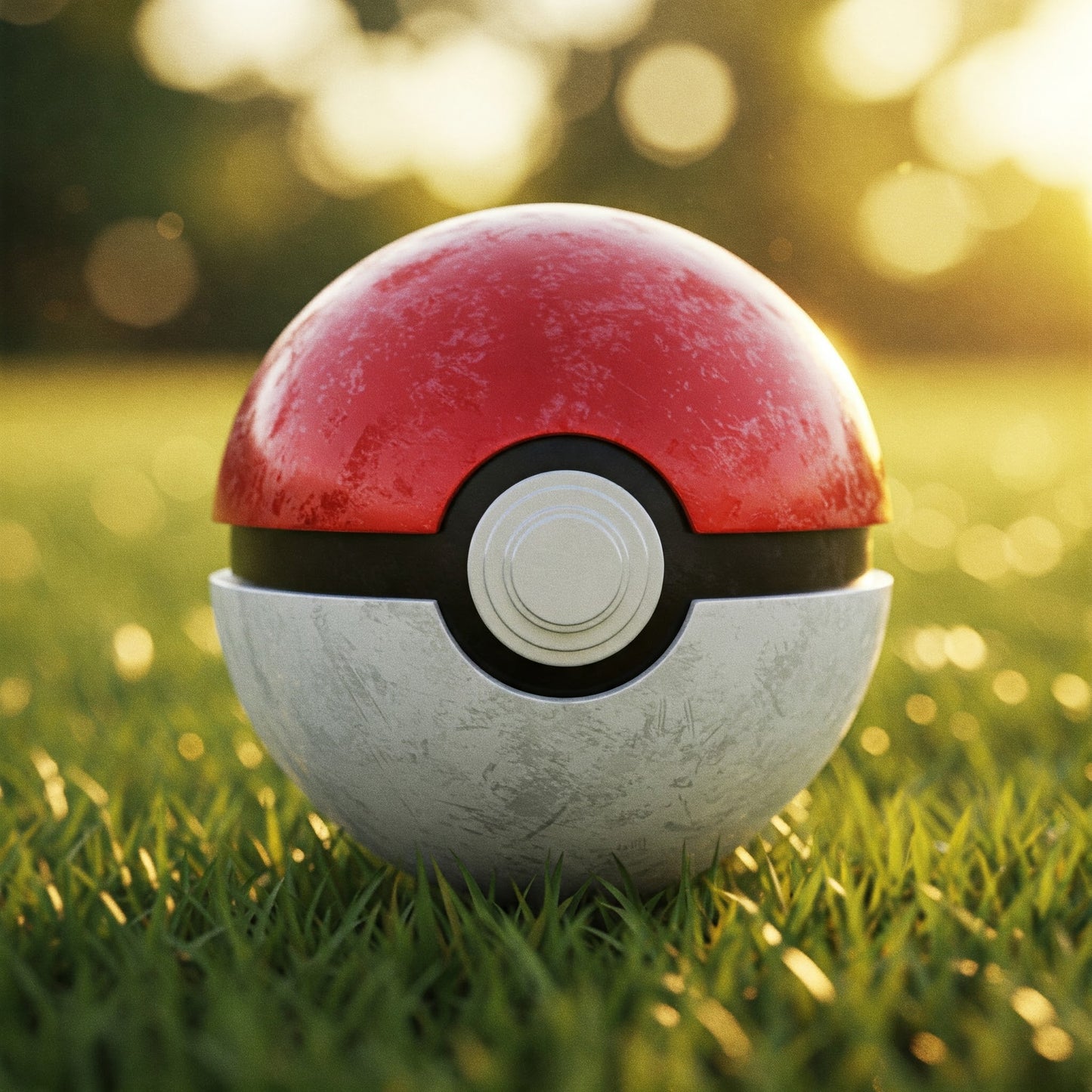 Pokemon Singles