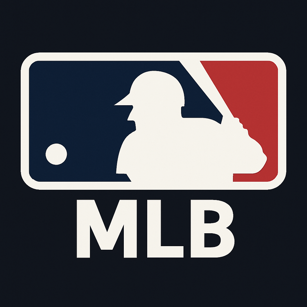Baseball Singles