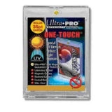 Ultra Pro Magnetic 35pt