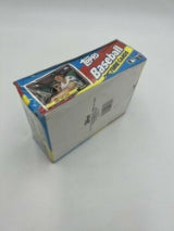 Ultra Pro Gold Base Puck Holder